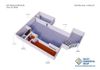 2525 Dominic Dr photo